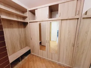 Pronájem bytu 2+1, Uherské Hradiště, Stará Tenice, 58 m2