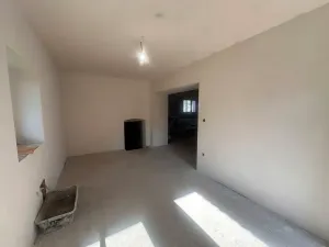 Prodej rodinného domu, Lkáň, 230 m2