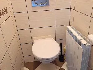 Pronájem bytu 2+kk, Hradec Králové, Pražská třída, 55 m2