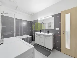 Prodej bytu 4+kk, Olomouc, Jeremiášova, 102 m2