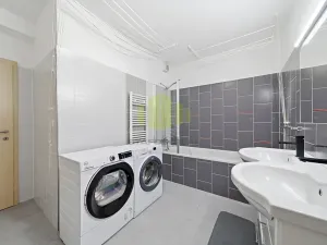 Prodej bytu 4+kk, Olomouc, Jeremiášova, 102 m2