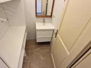Prodej činžovního domu, Litoměřice, Mírové náměstí, 578 m2