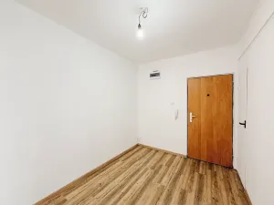 Prodej bytu 2+1, Hořice, Pod Lipou, 61 m2