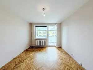 Prodej bytu 2+1, Hořice, Pod Lipou, 61 m2