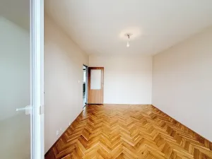 Prodej bytu 2+1, Hořice, Pod Lipou, 61 m2
