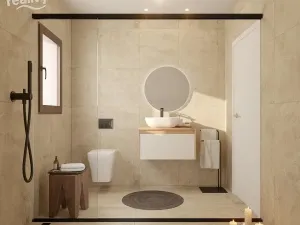 Prodej rodinného domu, Algorfa, Alicante, Španělsko, 113 m2