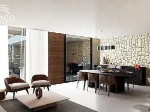 Prodej rodinného domu, Torrevieja, Alicante, Španělsko, 167 m2