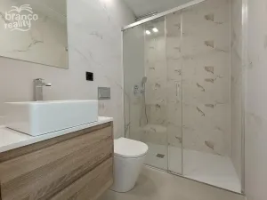 Prodej rodinného domu, Benijofar, Alicante, Španělsko, 138 m2