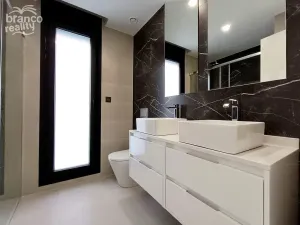 Prodej rodinného domu, Benijofar, Alicante, Španělsko, 138 m2