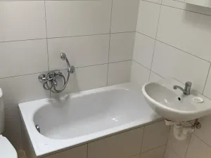 Pronájem bytu 2+1, Turnov, Palackého, 63 m2