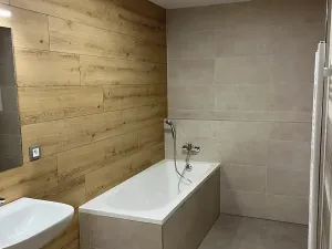 Pronájem bytu 3+kk, Slavkov u Brna, Nerudova, 71 m2