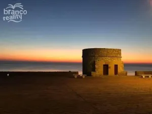 Prodej rodinného domu, Torrevieja, Alicante, Španělsko, 79 m2