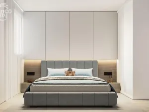 Prodej bytu 2+kk, Torrevieja, Alicante, Španělsko, 61 m2