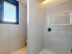 Prodej rodinného domu, Polop, Alicante, Španělsko, 293 m2