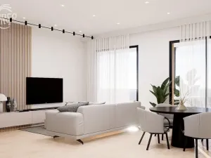 Prodej rodinného domu, Orihuela Costa, Alicante, Španělsko, 176 m2