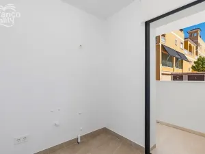 Prodej bytu 3+kk, Benijofar, Alicante, Španělsko, 81 m2