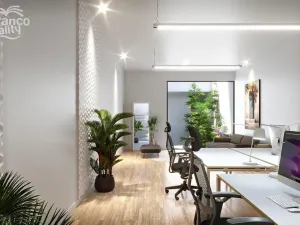 Prodej bytu 3+kk, San Juan Alicante, Alicante, Španělsko, 120 m2
