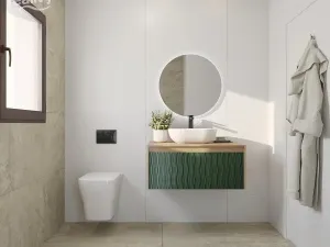 Prodej rodinného domu, Algorfa, Alicante, Španělsko, 131 m2