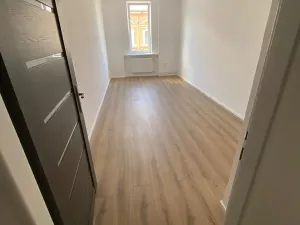 Pronájem bytu 3+1, Litvínov, Tržní, 73 m2
