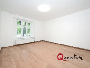 Pronájem bytu 5+kk, Praha - Vršovice, Mexická, 139 m2