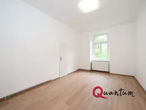 Pronájem bytu 5+kk, Praha - Vršovice, Mexická, 139 m2