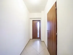 Prodej bytu 1+kk, Brno, 30 m2
