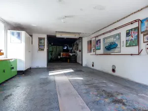 Prodej rodinného domu, Budiměřice, 154 m2