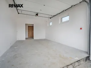 Prodej rodinného domu, Bystrá, 91 m2