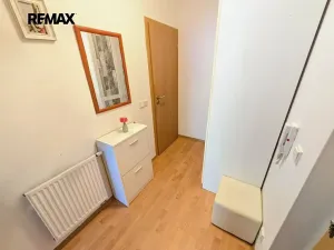 Prodej bytu 1+kk, Jihlava, F. X. Šaldy, 38 m2