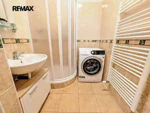 Prodej bytu 1+kk, Jihlava, F. X. Šaldy, 38 m2