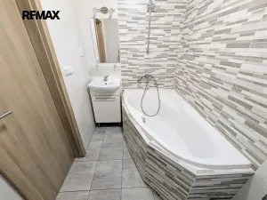 Prodej bytu 3+kk, Luka nad Jihlavou, Nová, 71 m2
