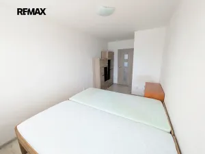 Prodej bytu 3+kk, Luka nad Jihlavou, Nová, 71 m2