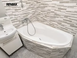 Prodej bytu 3+kk, Luka nad Jihlavou, Nová, 71 m2