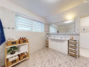 Prodej rodinného domu, Střelice, 215 m2