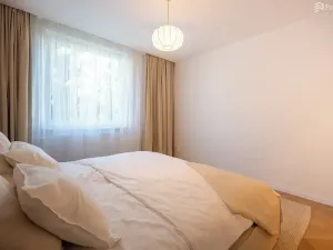 Prodej bytu 2+kk, Brno, Koniklecová, 49 m2