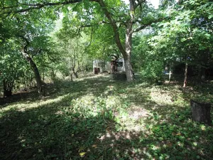 Prodej pozemku pro bydlení, Psáry, 1000 m2