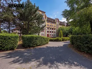 Prodej bytu 3+kk, Praha - Kunratice, Jana Růžičky, 75 m2