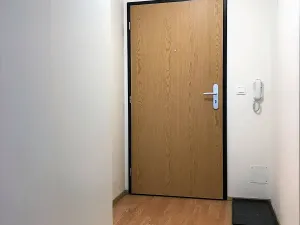 Pronájem bytu 3+kk, Chýně, 70 m2