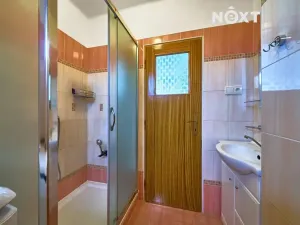 Prodej rodinného domu, Dlouhopolsko, Poděbradská, 165 m2