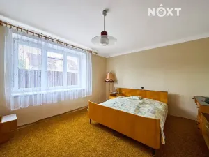 Prodej rodinného domu, Dlouhopolsko, Poděbradská, 165 m2