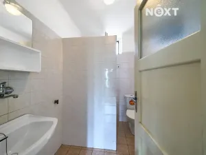 Prodej rodinného domu, Dlouhopolsko, Poděbradská, 165 m2