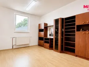 Prodej výrobních prostor, Ždánice, 400 m2