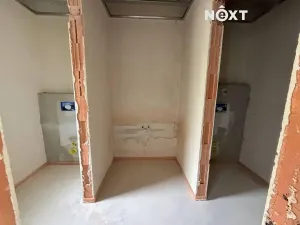 Pronájem kanceláře, Drnovice, 78 m2