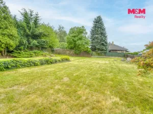 Prodej rodinného domu, Březina, 92 m2