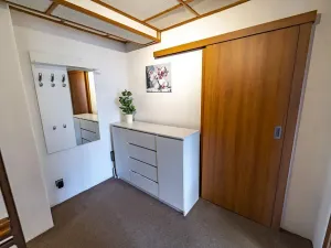 Prodej vícegeneračního domu, Březno, 180 m2