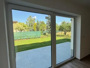 Pronájem bytu 2+kk, Kunovice, Olšavní, 45 m2