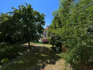 Prodej bytu 3+1, Praha - Braník, Branická, 65 m2