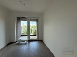 Prodej bytu 2+kk, Praha - Strašnice, Počernická, 50 m2