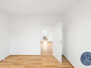 Pronájem bytu 3+1, Jindřichův Hradec, sídliště Vajgar, 72 m2