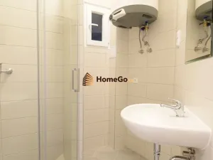 Pronájem bytu 2+kk, Praha - Nusle, Žateckých, 52 m2